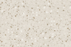 G111 Macchiato