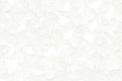 G34 Arctic Granite