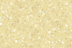 G019 Naturl Quartz
