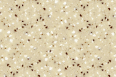 G030 Ivory Quartz