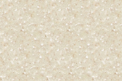 G038 Sea Oat Quartz