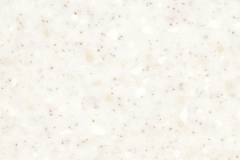 G051 Atlantic Quartz