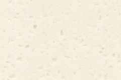 G101 Crystal Beige