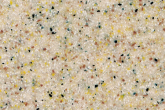 G001 Desert Sand