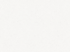 P01 Perna White