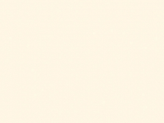 S09 Cream