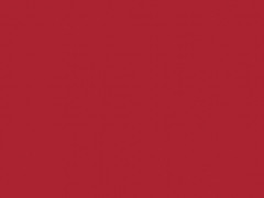 S25 Fiery Red