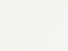 S28 Alpine White