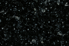 VB02 Cima