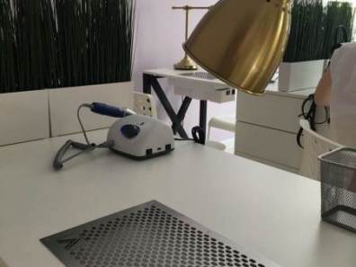 IMG-20180618-WA0005