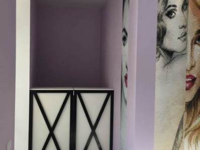 belay-mebel-loft