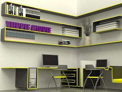 для подростка (3)