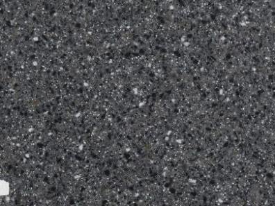N-103-Gray-Onix-min