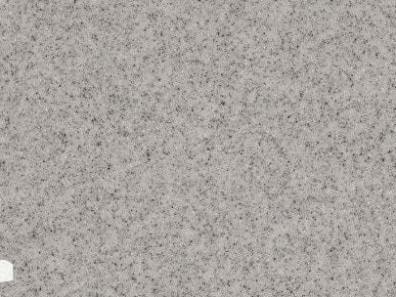 N-420-Sanded-Grey-min