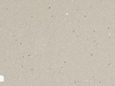 N-539-Earl-Grey-min