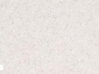 N-610-Milk-Snow-min