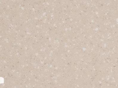 N-820-Cobble-Quartz-min