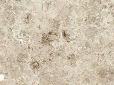 NM-102-Desert-blow-min
