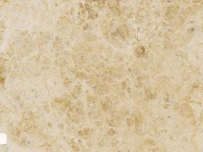 NM-107-Poiar-light-min