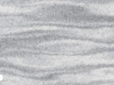 NM-119-Volcanic-Ice-min