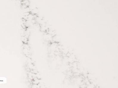 NM-201-Calacatta-Bianco-min