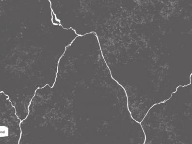 NM-206-Calacatta-Kassel-min
