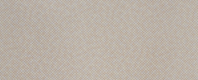 3101S-Мозаика-2-группа