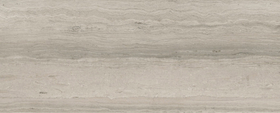 8345 1 Travertin grey Глянец 4 группа