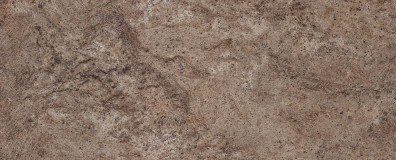 4921К-52-Madura-garnet-5-группа