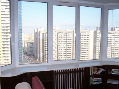 подоконник-из-акрилового-камня-Corian-min