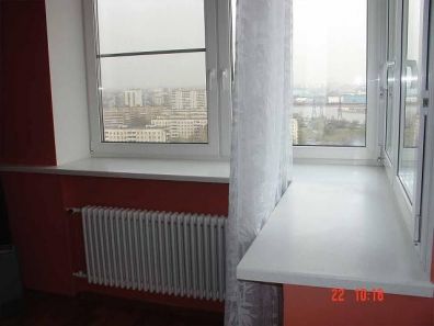 подоконник-из-искусственного-камня-Lotte-min