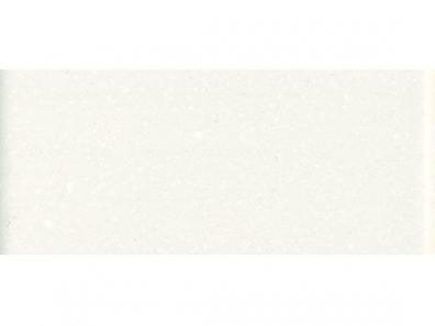 Grandex-S-203-Sparkling-Sand-min