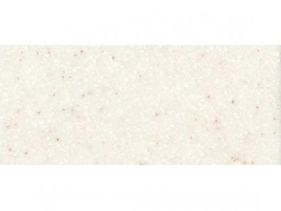 Grandex-S-204-Creamy-Sand-min