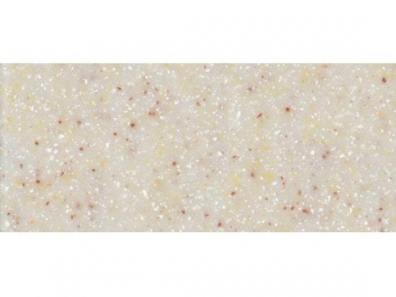 Grandex-S-205-Fair-Sky-min