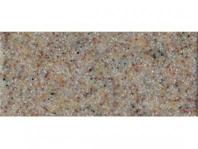 Grandex-S-206-Wet-Sand-min