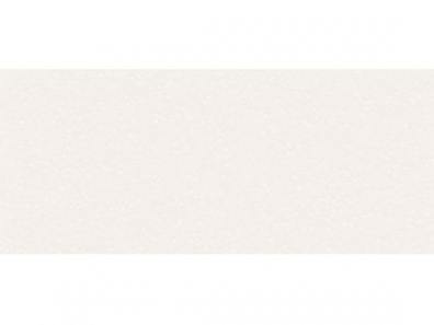 Grandex-S-207-Clear-Sky-min