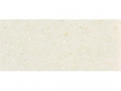 Grandex-S-209-Light-Sand-min