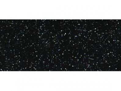 Grandex-S-211-Romantic-Night-min