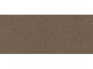 Grandex-S-214-Sanded-Brown-min