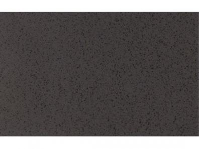 Grandex-S-215-Sanded-Alps-min