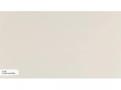 Grandex-S-220-Crystal-snowflake-min
