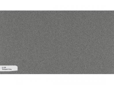 Grandex-S-229-Tempest-Grey-min