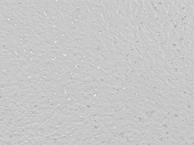belaya-vesna-v-granite