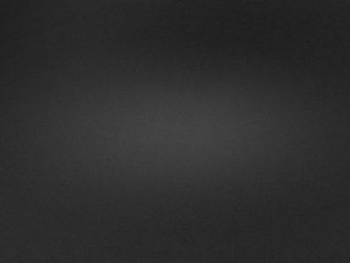 chernii-matovii-fon-33