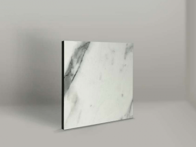 KSD-005-Venato-min
