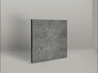 KSD-809-Beton-min
