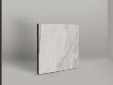 KSD-930-Stone-min