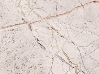 8253-Marble-Astana-min