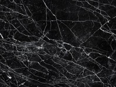 8255-Nero-Marquina-min
