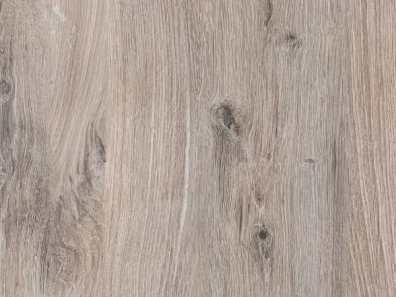 8351-Legrand-Oak-min